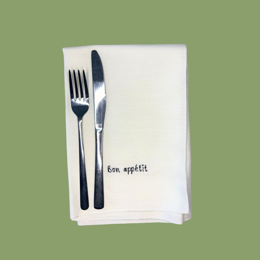 Napkins