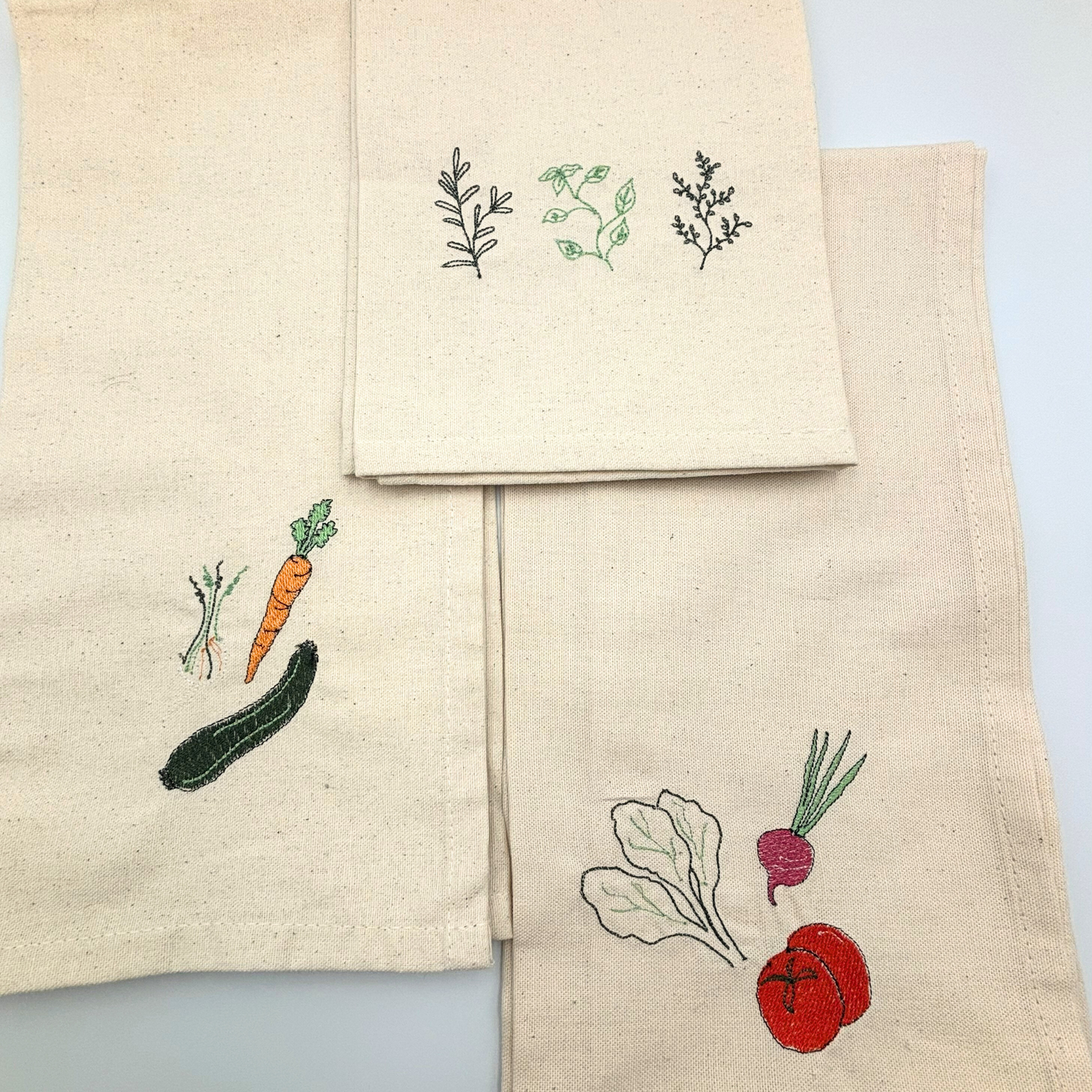 Homeware & Accessories