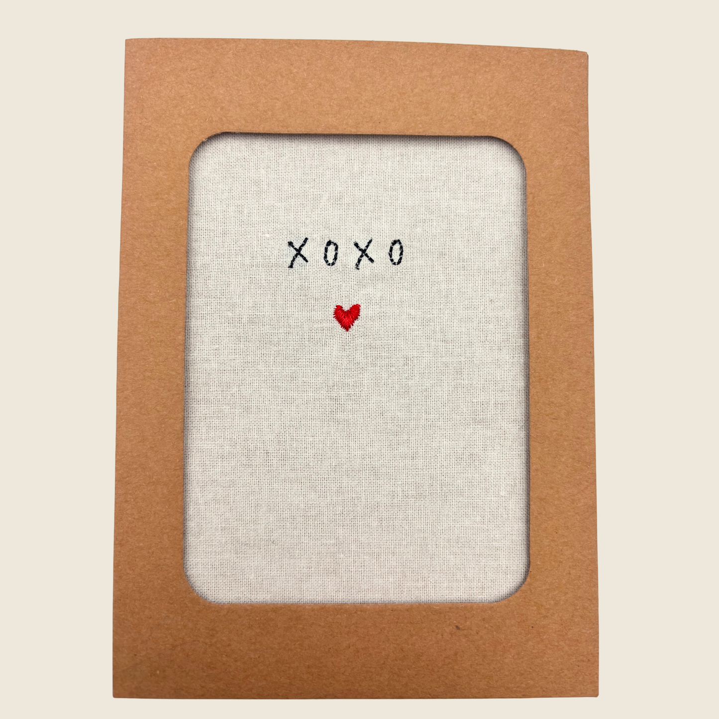 Love Cards
