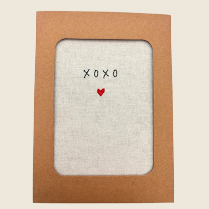 Love Cards