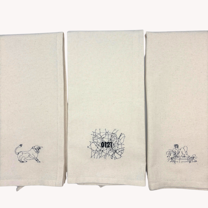 Fluzzi in the Jacquzzi